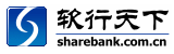 sharebank